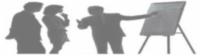 Araştırma ve Danışmanlık Hizmetleri