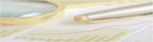 Gayrimenkul Değerleme