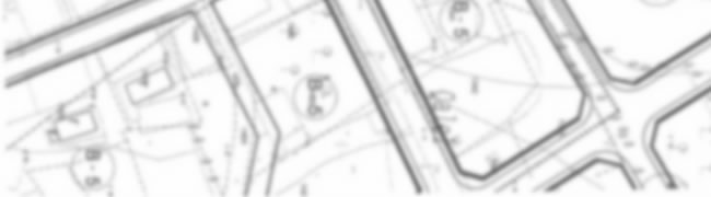 üst ölçek planlar