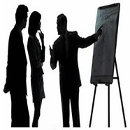 Araştırma ve Danışmanlık Hizmetleri